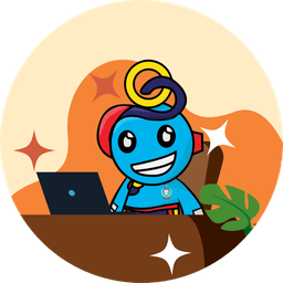 placeholder image to represent content