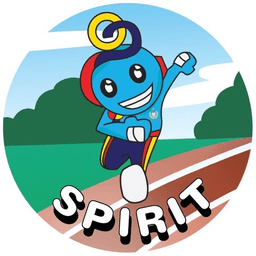 placeholder image to represent content