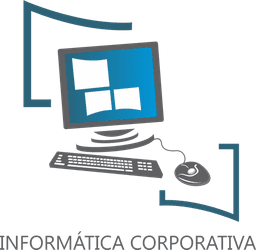 placeholder image to represent content