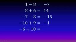 placeholder image to represent content