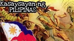 placeholder image to represent content