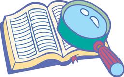 placeholder image to represent content