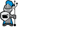 placeholder image to represent content