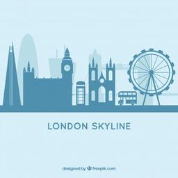 placeholder image to represent content