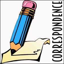 placeholder image to represent content