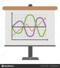 placeholder image to represent content