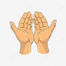 Answer Image