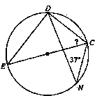 Question Image