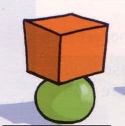 Question Image