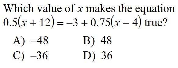 Question Image