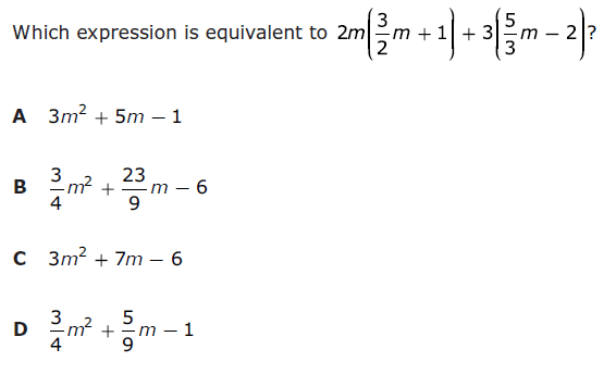 Question Image