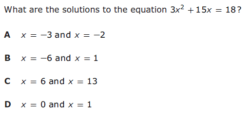 Question Image