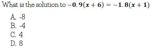 Question Image