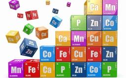 placeholder image to represent content