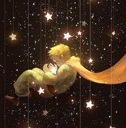 placeholder image to represent content