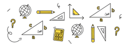 placeholder image to represent content