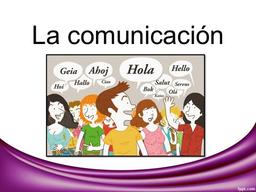 placeholder image to represent content