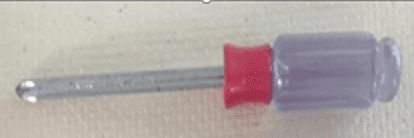 Question Image