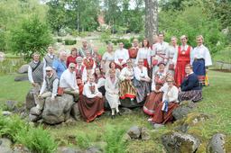 placeholder image to represent content