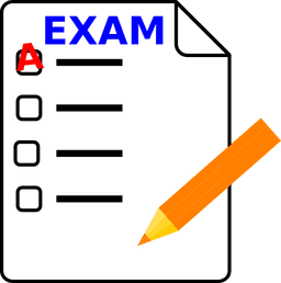 placeholder image to represent content