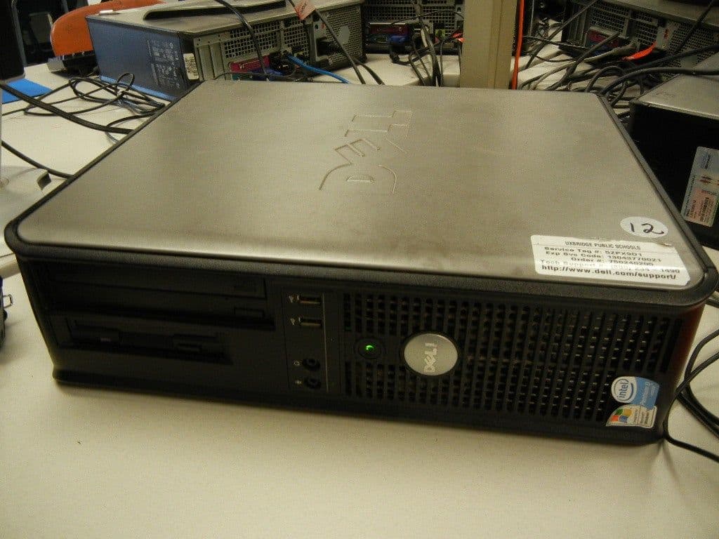 Question Image