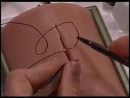 placeholder image to represent content