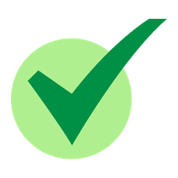 placeholder image to represent content