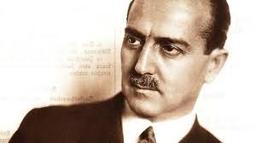 placeholder image to represent content