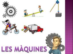 placeholder image to represent content