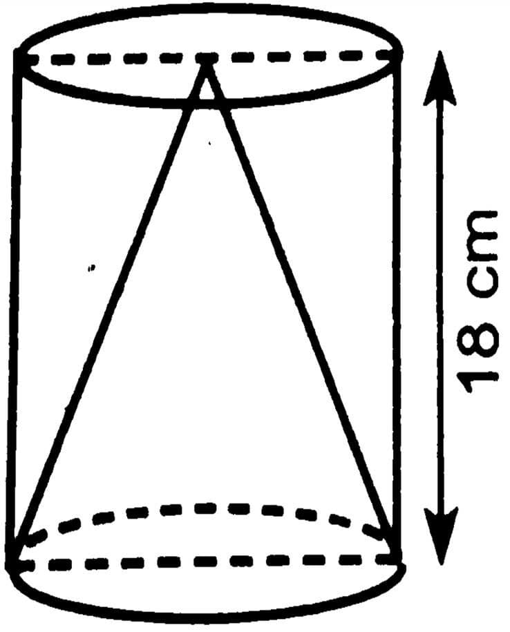 Question Image