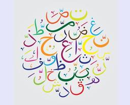 placeholder image to represent content