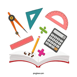 placeholder image to represent content