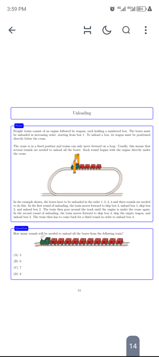Question Image