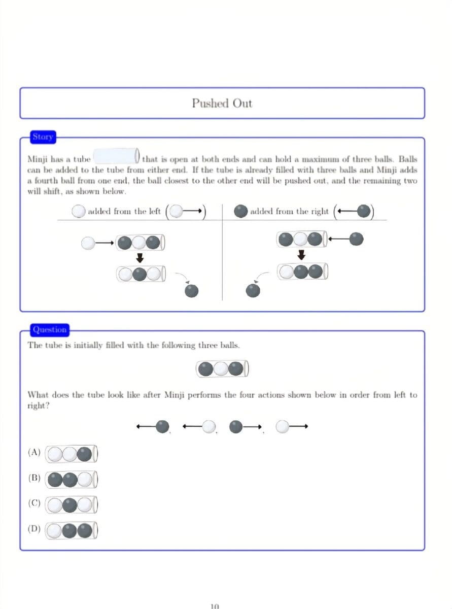 Question Image