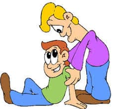 Question Image