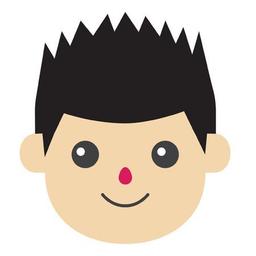 placeholder image to represent content