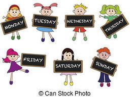 placeholder image to represent content