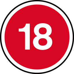 placeholder image to represent content