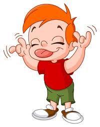 placeholder image to represent content