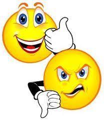 placeholder image to represent content