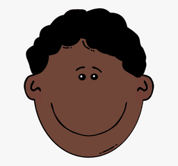 placeholder image to represent content