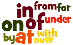 placeholder image to represent content