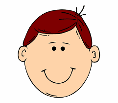 placeholder image to represent content