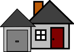 placeholder image to represent content