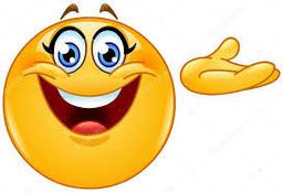 placeholder image to represent content