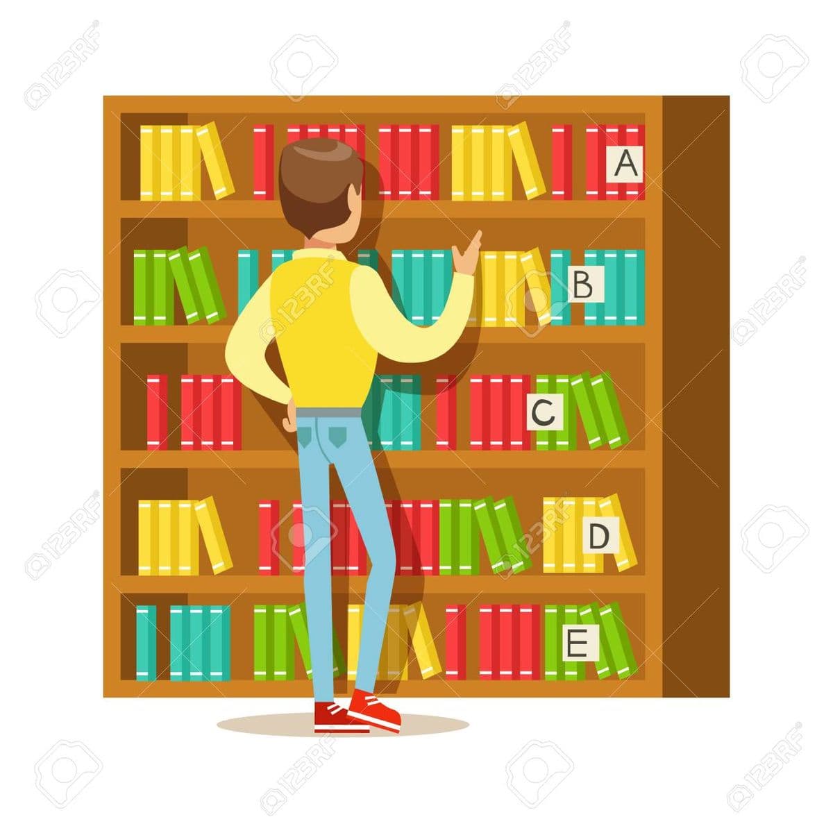 Question Image