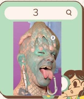 Question Image