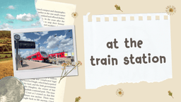 placeholder image to represent content