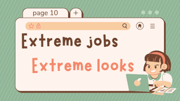 placeholder image to represent content