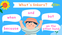 placeholder image to represent content